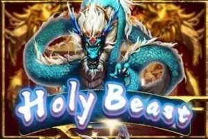 Sloto'Cash Casino background