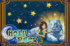 Sloto'Cash Casino background