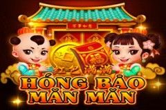 Sloto'Cash Casino background