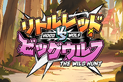 Sloto'Cash Casino background