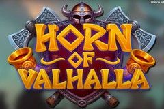 Sloto'Cash Casino background