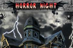 Sloto'Cash Casino background