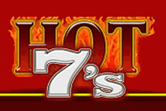 Sloto'Cash Casino background