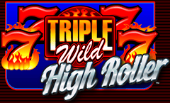 Sloto'Cash Casino background