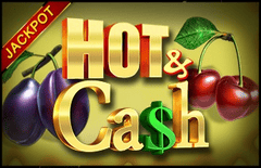 Sloto'Cash Casino background