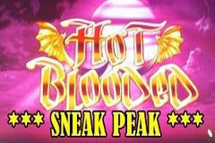 Sloto'Cash Casino background