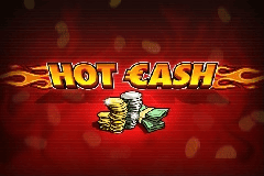 Sloto'Cash Casino background