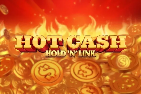 Sloto'Cash Casino background