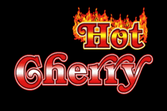 Sloto'Cash Casino background