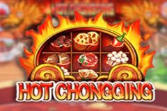 Sloto'Cash Casino background