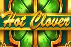 Sloto'Cash Casino background