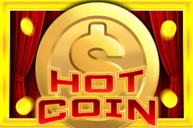 Sloto'Cash Casino background