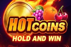 Sloto'Cash Casino background