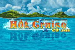 Sloto'Cash Casino background