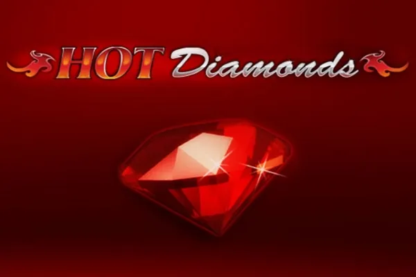 Sloto'Cash Casino background