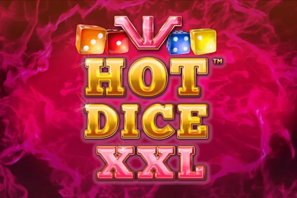 Sloto'Cash Casino background