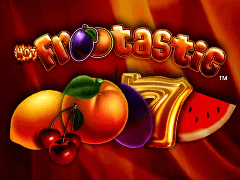 Sloto'Cash Casino background