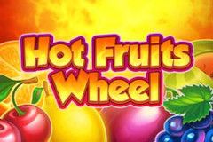 Sloto'Cash Casino background