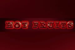 Sloto'Cash Casino background