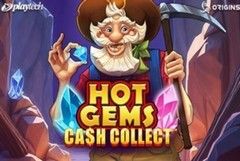 Sloto'Cash Casino background