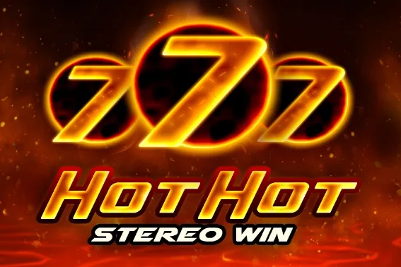 Sloto'Cash Casino background