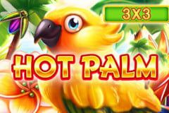 Sloto'Cash Casino background