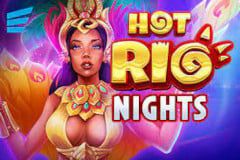 Sloto'Cash Casino background