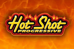 Sloto'Cash Casino background