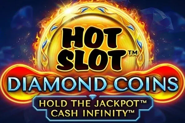 Sloto'Cash Casino background
