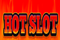 Sloto'Cash Casino background