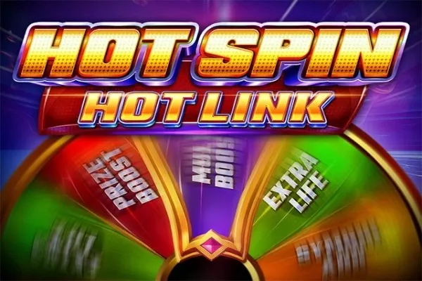 Sloto'Cash Casino background