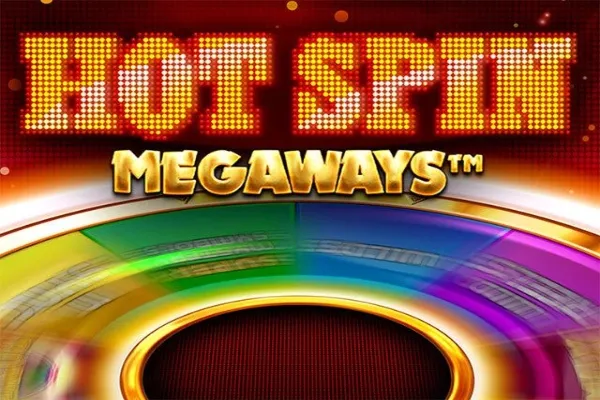 Sloto'Cash Casino background