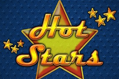 Sloto'Cash Casino background