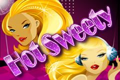 Sloto'Cash Casino background