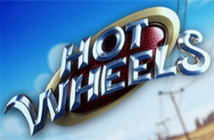 Sloto'Cash Casino background