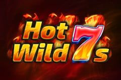 Sloto'Cash Casino background