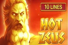 Sloto'Cash Casino background