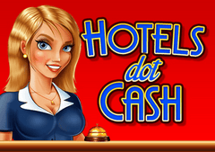 Sloto'Cash Casino background