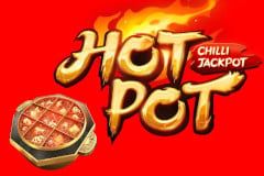 Sloto'Cash Casino background