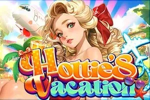 Sloto'Cash Casino background