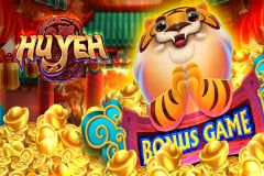 Sloto'Cash Casino background