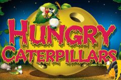 Sloto'Cash Casino background