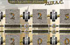 Sloto'Cash Casino background