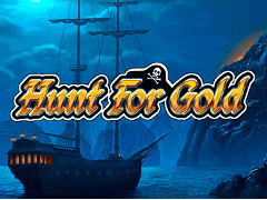 Sloto'Cash Casino background