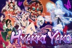 Sloto'Cash Casino background