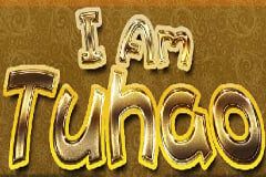 Sloto'Cash Casino background