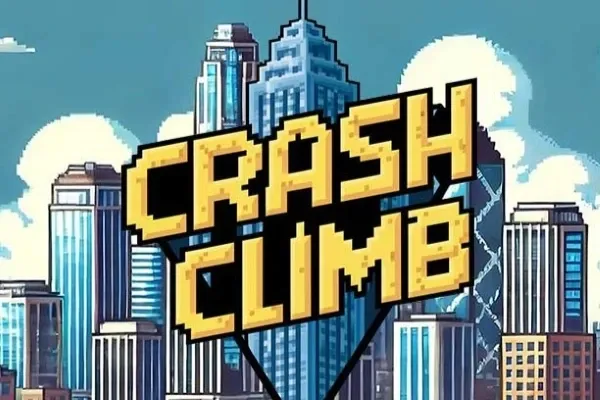 Sloto'Cash Casino background