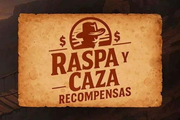 Sloto'Cash Casino background
