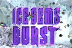 Sloto'Cash Casino background