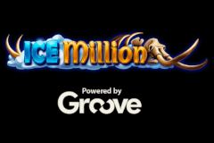 Sloto'Cash Casino background